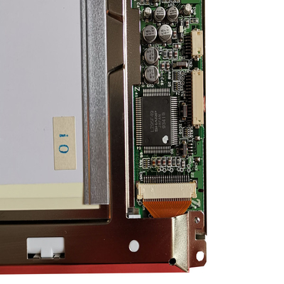 LQ9D01C para pantalla LCD industrial Modulo LCD de 8,4 pulgadas