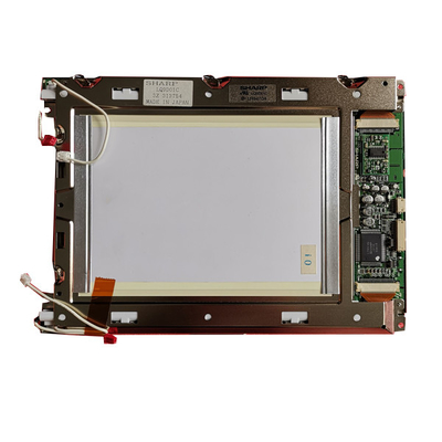 LQ9D01C para pantalla LCD industrial Modulo LCD de 8,4 pulgadas