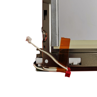 LQ9D01C para pantalla LCD industrial Modulo LCD de 8,4 pulgadas