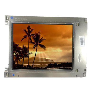LQ9D02C Modulo LCD de 8,4 pulgadas 640*480 Adecuado para pantalla industrial