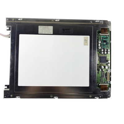 LQ9D02C Modulo LCD de 8,4 pulgadas 640*480 Adecuado para pantalla industrial