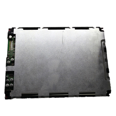 Toque SX19V001-ZZA 120Hz 107PPI pantalla LCD con industrial