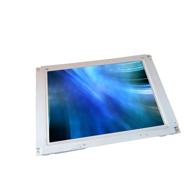 SX19V001-ZZB Pantalla táctil LCD con pantalla industrial