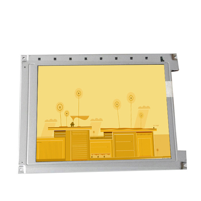 7.5 pulgadas SX19V007 pantalla LCD táctil