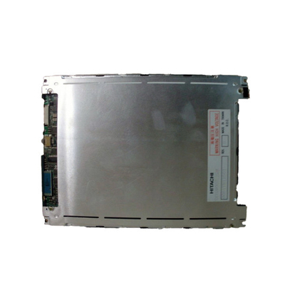 Para la pantalla LCD táctil SX19V007-Z2A 640*480 industrial