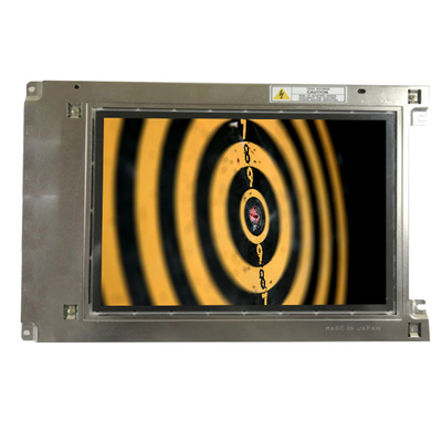 LQ9D024 Tft Pantalla LCD de 8,4 pulgadas 640*480 módulos de visualización LCD de 60 Hz
