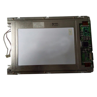 LQ9D024 Tft Pantalla LCD de 8,4 pulgadas 640*480 módulos de visualización LCD de 60 Hz