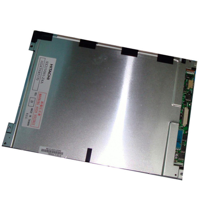 8.2 pulgadas SX21V001-Z4A 35 pines pantalla LCD táctil