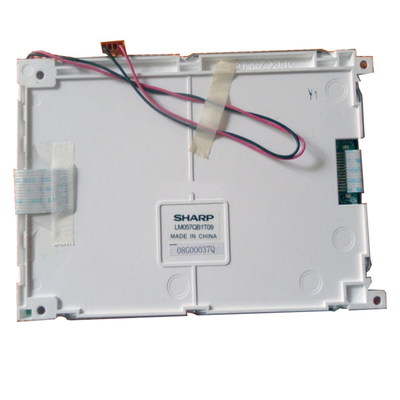 LM057QB1T09 Pantalla LCD de 5,7 pulgadas 320*240