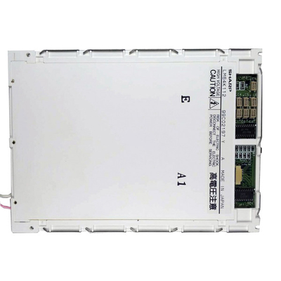 LM64K112 6.0 pulgadas 640*480 Pantalla LCD industrial