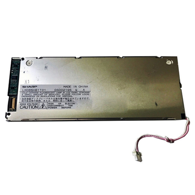LM065HB1T01 6.5 pulgadas 640*240 Pantalla de pantalla LCD industrial