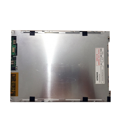 SX25S004 10,0 pulgadas 800 * 600 100PPI pantalla LCD