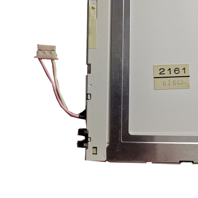 LQ9D345 8.4 pulgadas Modulo de pantalla LCD industrial