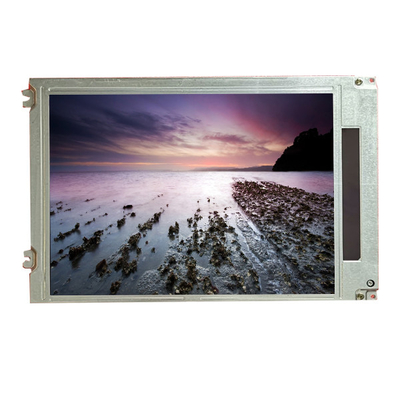 LQ9D345 8.4 pulgadas Modulo de pantalla LCD industrial