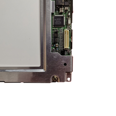 LQ9D345 8.4 pulgadas Modulo de pantalla LCD industrial