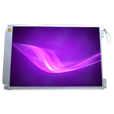 LQ10D32M 10.4 pulgadas 640*480 módulo de pantalla LCD para industrial