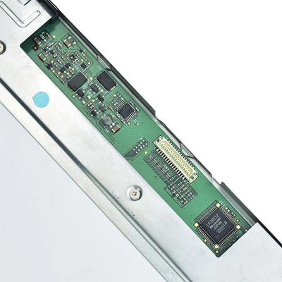 LQ10D42 10,4 pulgadas para pantalla LCD industrial Sharp 640*480