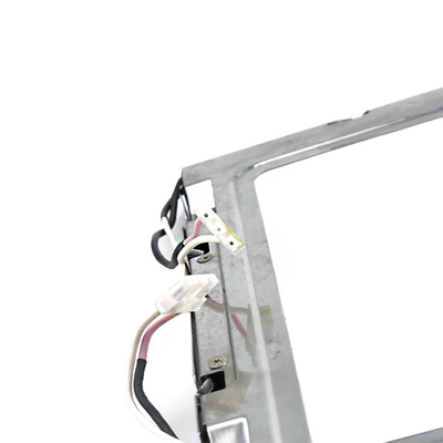 LQ10D42 10,4 pulgadas para pantalla LCD industrial Sharp 640*480