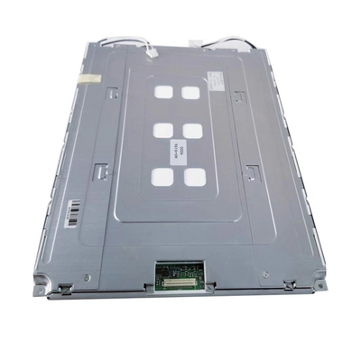 LQ12S41 12.1 pulgadas 800*600 Pantalla LCD TFT industrial