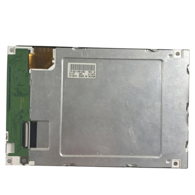5.7 pulgadas TX14D11VM1CBC pantalla LCD industrial