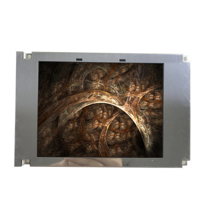 5.7 pulgadas TX14D11VM1CBC pantalla LCD industrial