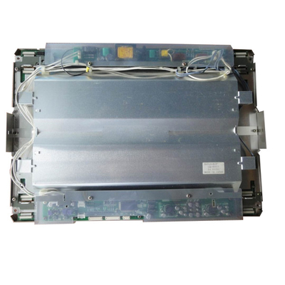 LQ14D311 Pantalla LCD de 13,8 pulgadas 640 * 480 monitores de visualización