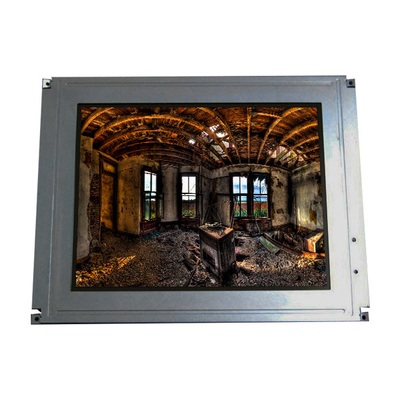 LQ14D311 Pantalla LCD de 13,8 pulgadas 640 * 480 monitores de visualización