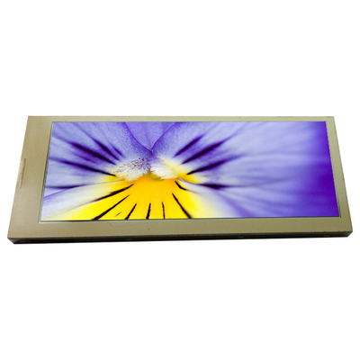 TX16D11VM2CCA 6.2 pulgadas 640*240 módulos de pantalla de LCD