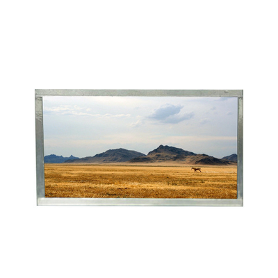 7.0 pulgadas TX18D30VM2FAA Pantalla LCD industrial
