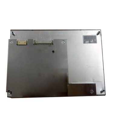 Pantalla LCD industrial 1920*1080 313PPI TX18D200VM0EAA para el uso en el sector industrial