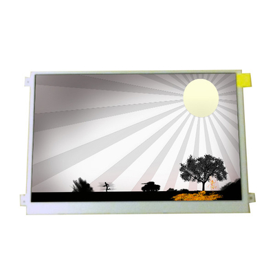 Pantalla LCD industrial 1920*1080 313PPI TX18D200VM0EAA para el uso en el sector industrial