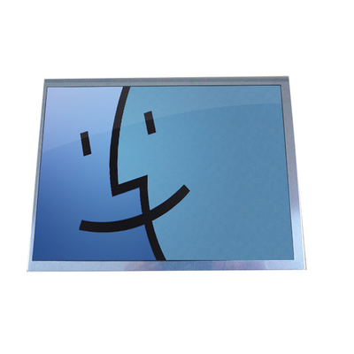 Para la industria TX18D211VM0BAA Pantalla LCD TFT para vehículos
