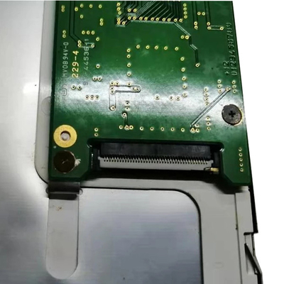 TX20D16VM2BAA Nueva pantalla LCD de 8,0 pulgadas 116PPI para HITACHI