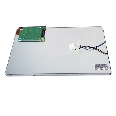 Display de pantalla LCD de 40 pines TX20D19VM2BAB
