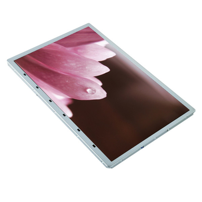 Display de pantalla LCD de 40 pines TX20D19VM2BAB