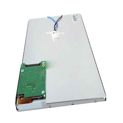 Display de pantalla LCD de 40 pines TX20D19VM2BAB