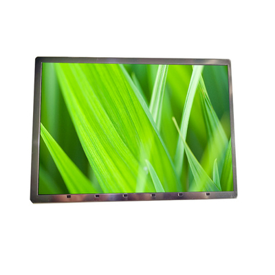 8.0 pulgadas TX20D28VM2BAA Nueva llegada pantalla LCD original