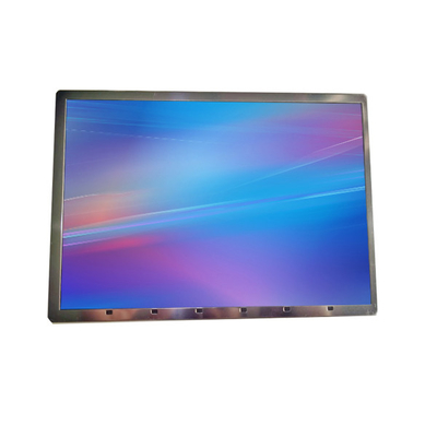 Display de pantalla LCD TX20D28VM2BAB 116PPI original