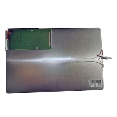 Display de pantalla LCD TX20D28VM2BAB 116PPI original