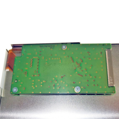 Display de pantalla LCD TX20D28VM2BAB 116PPI original