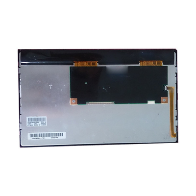 Panel LCD TX23D85VM0BAA para imágenes médicas industriales