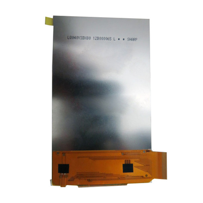 TM150TDSG71-01 Display de pantalla TFT-LCD de 15 pulgadas 1024*768