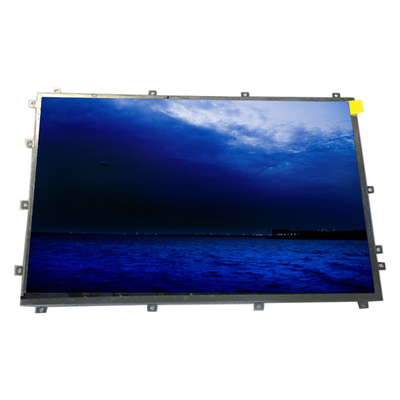 8.9 pulgadas TX23D88VM0AAA 16.7M Pantalla LCD