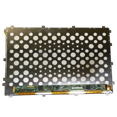 8.9 pulgadas TX23D88VM0AAA 16.7M Pantalla LCD
