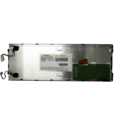 TX31D16VM2BAA 12.3 pulgadas 1024*310 86PPI Panel LCD para juegos de automóviles