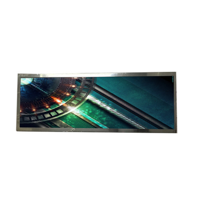 TX31D16VM2BAA 12.3 pulgadas 1024*310 86PPI Panel LCD para juegos de automóviles