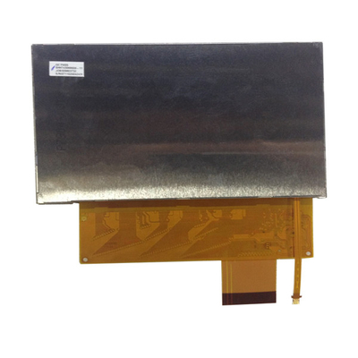 M195XTN01.0 CELL 19.5 pulgadas 1366*768 panel LCD módulo TFT