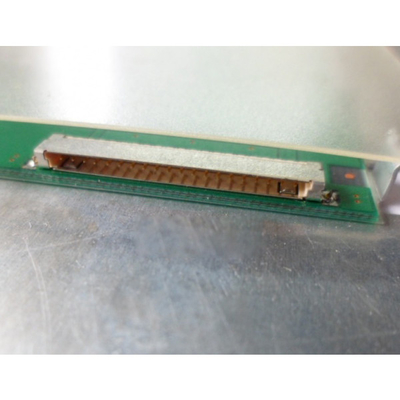 TX38D14VC0CAA 85PPI Pantalla LCD para monitor de escritorio