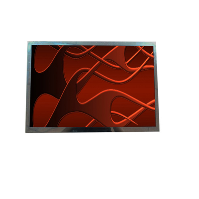 15.4 pulgadas TX39D01VM1BAA Pantalla LCD para juegos