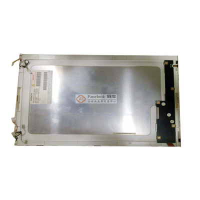 15.4 pulgadas TX39D01VM1BAA Pantalla LCD para juegos